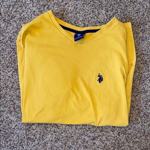 Ralph Lauren shirt